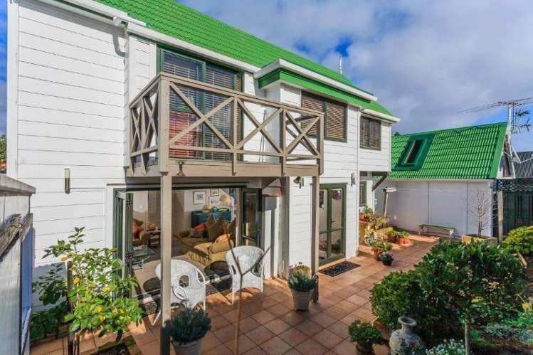 3/852 Manukau Road Royal Oak_15