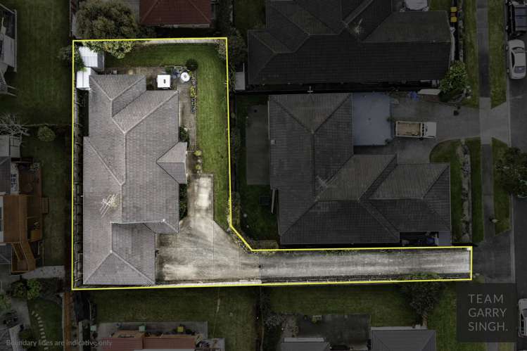 15 Nanleen Rise Manurewa_15