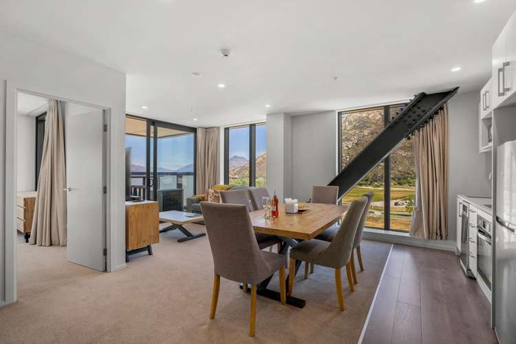 409/18 Mountain Ash Drive Frankton_0