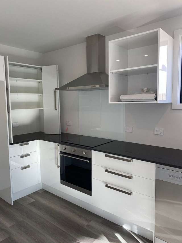 4/20 Ballinger Place Carterton_2