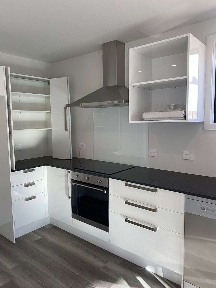 4/20 Ballinger Place Carterton_2