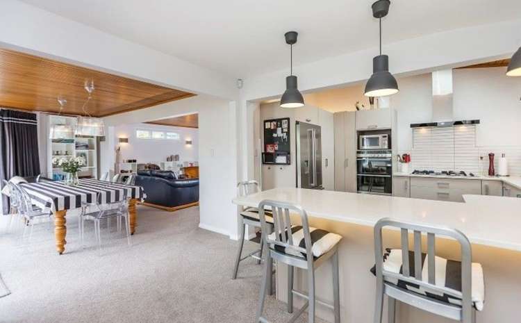 25 Falkirk Avenue Seatoun_6