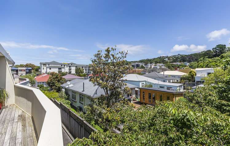 4d Palm Grove Berhampore_6