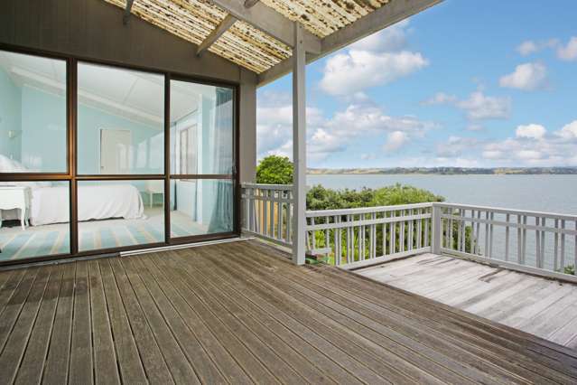 117b Torkar Road Clarks Beach_3