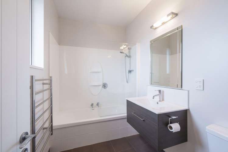 58a Strickland Street Sydenham_12