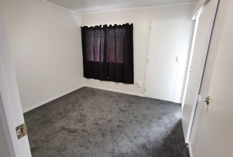 7b Netherton Street New Windsor_8