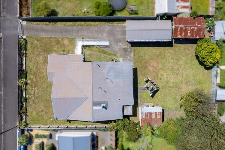 2 Gladstone Street Dannevirke_21