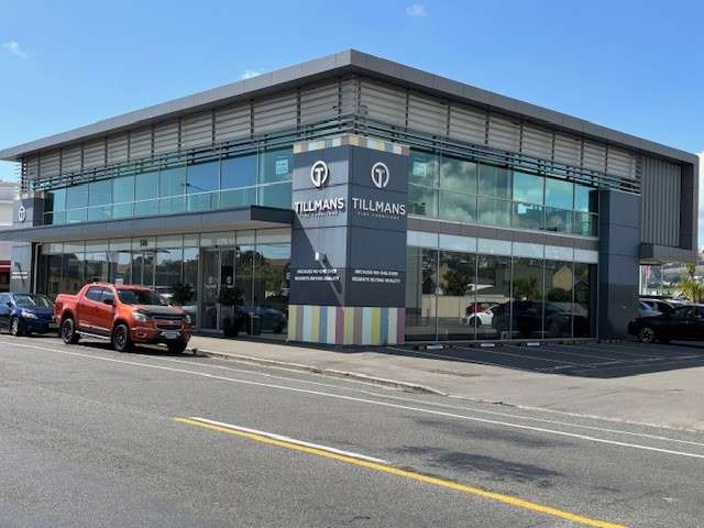 146 Somerfield Street Beckenham_3