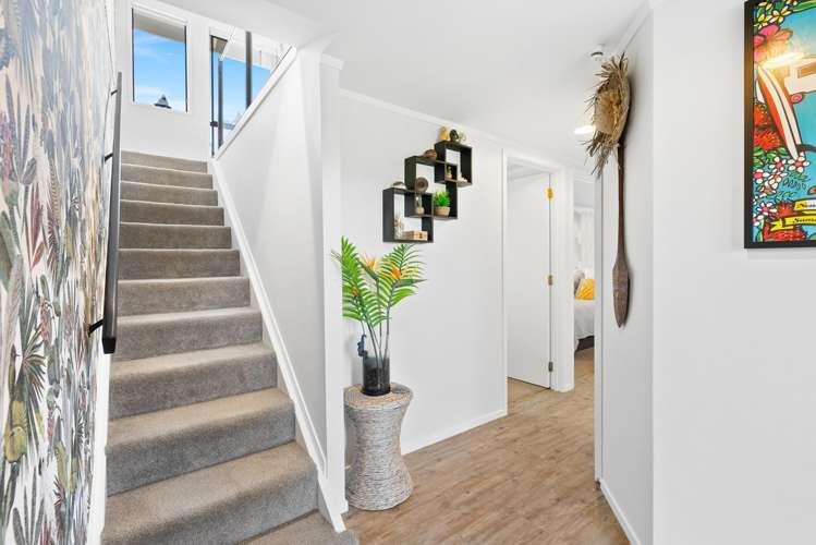 8 Hall Road Pataua North_32