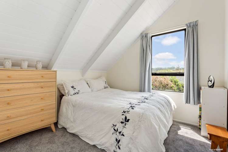 2/228a Beach Haven Road Beach Haven_14