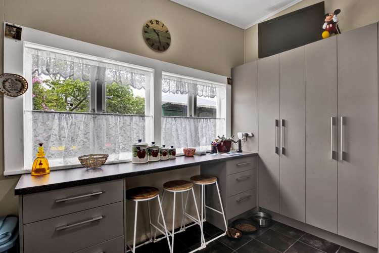 35 Victoria Street Patea_8