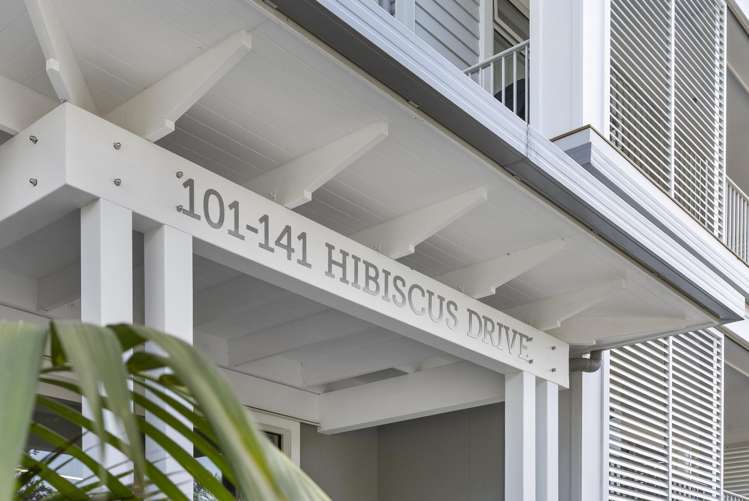 133 Hibiscus Drive Orewa_17