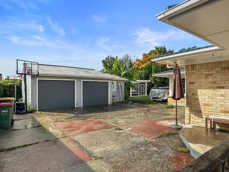 26 Kakanui Avenue Hillcrest_11