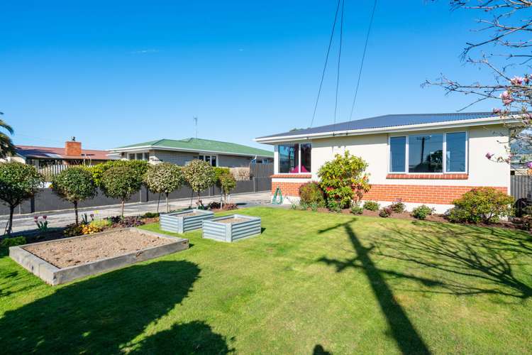 21 Tyne Street Mosgiel_19