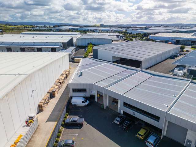 4/17 Airpark Drive Māngere_1