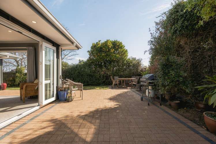 1/7 Puriri Street Hilltop_21