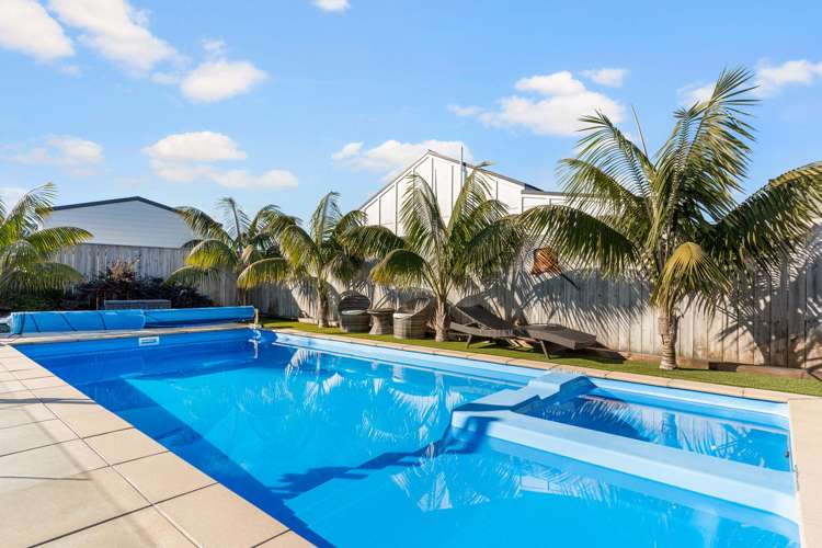 38 Bunyan Road Coastlands_18