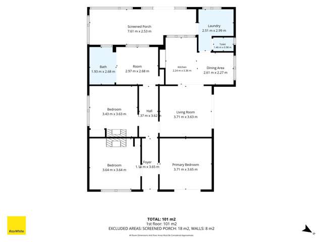 17 Wilson Street Islington_1