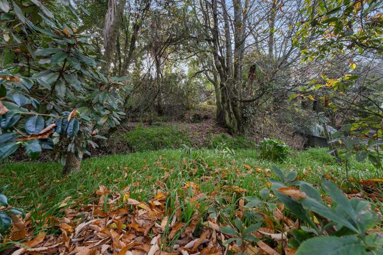 60a Celia Street Stratford_23