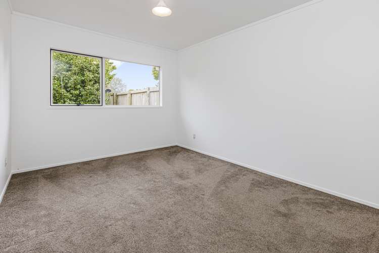 2/21 Harper Street Papakura_8