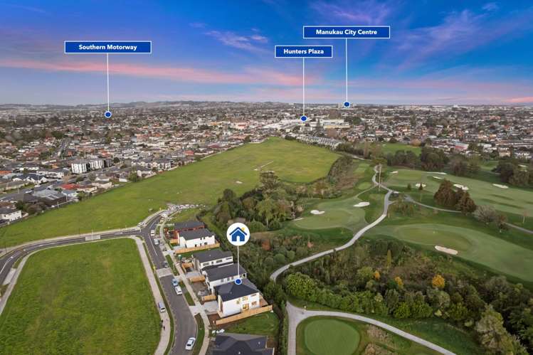 29 Puia Street Papatoetoe_31