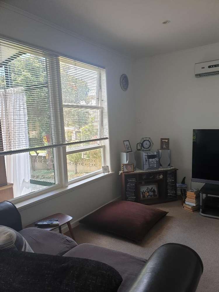 164 State Highway 10 Coopers Beach_38