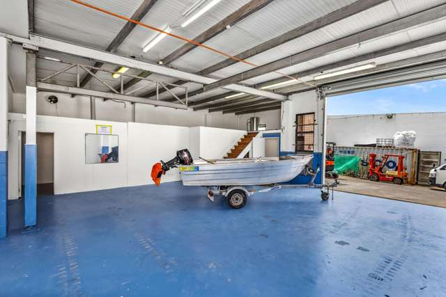 E/19 Ashfield Road Wairau Valley_4