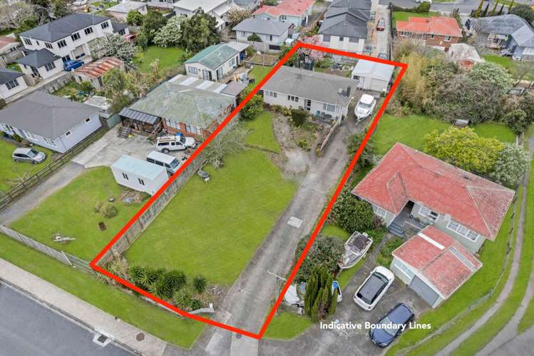 12 Surrey Street Manurewa_17