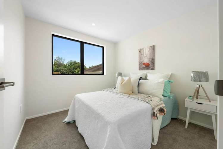 1/123 Barrack Road Mount Wellington_9