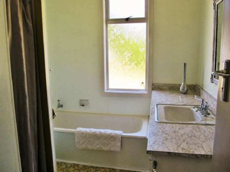 9 Saint Andrew Place Balclutha_20