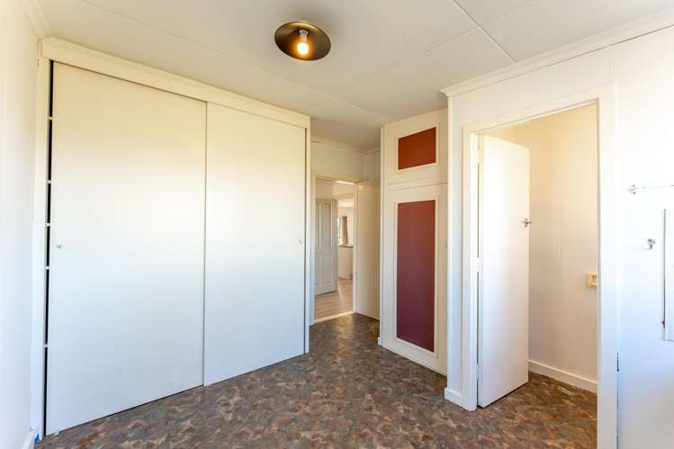 228 O'Neills Road Fairlie_17