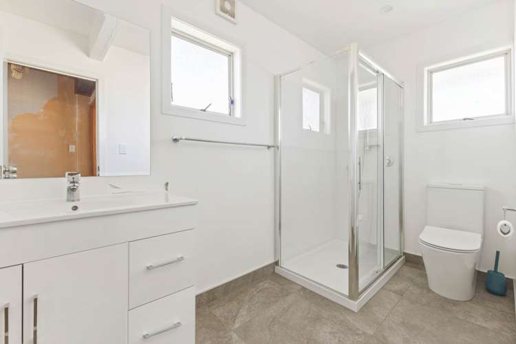 7 Greers Road Manurewa_11