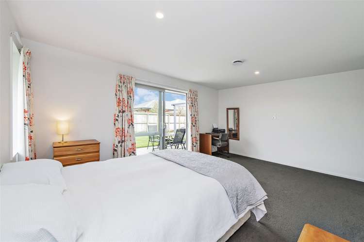 52a Lewis Crescent Rolleston_8