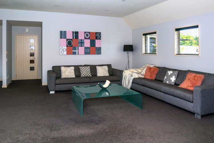 174 Mountain View Road Gleniti_11