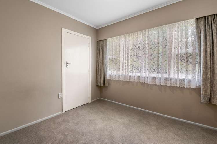 368 Sunset Road Westbrook_12