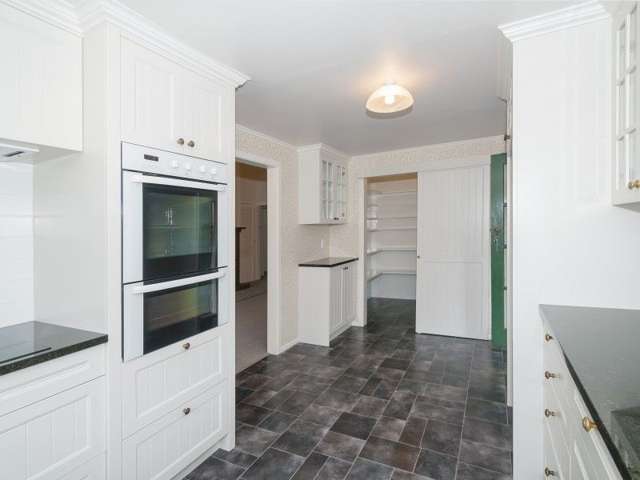 8 Whitemans Valley Road Whitemans Valley_3