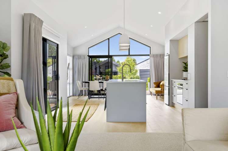 9 Sorrento Drive Rangatira Park_7