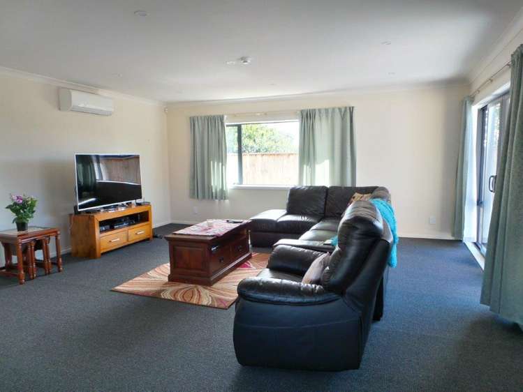 31 Kent Street Levin_8