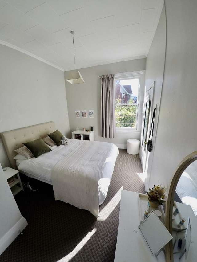 32 Park Street North Dunedin_1