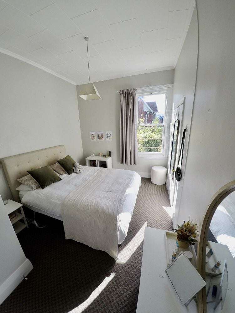 32 Park Street North Dunedin_1