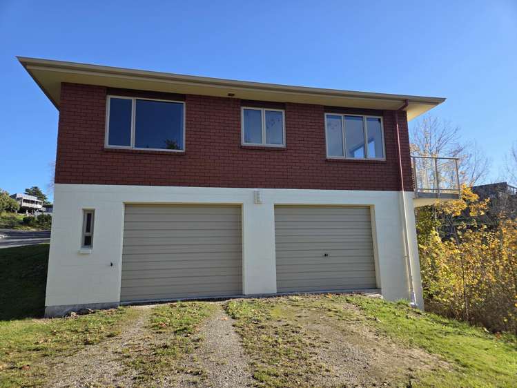 31 Hospital Road Balclutha_14