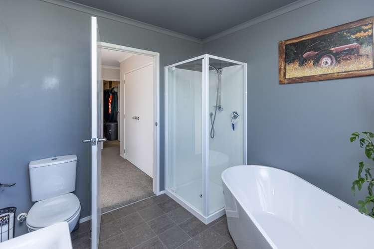 848 Bayley Road Wharepuhunga_15