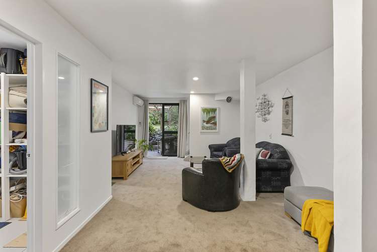 37a Springfield Road Morningside_11