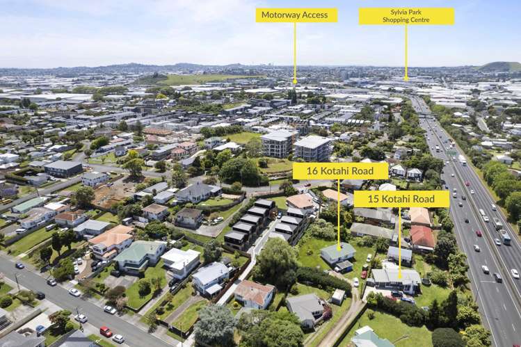 15 & 16 Kotahi Road Mount Wellington_7