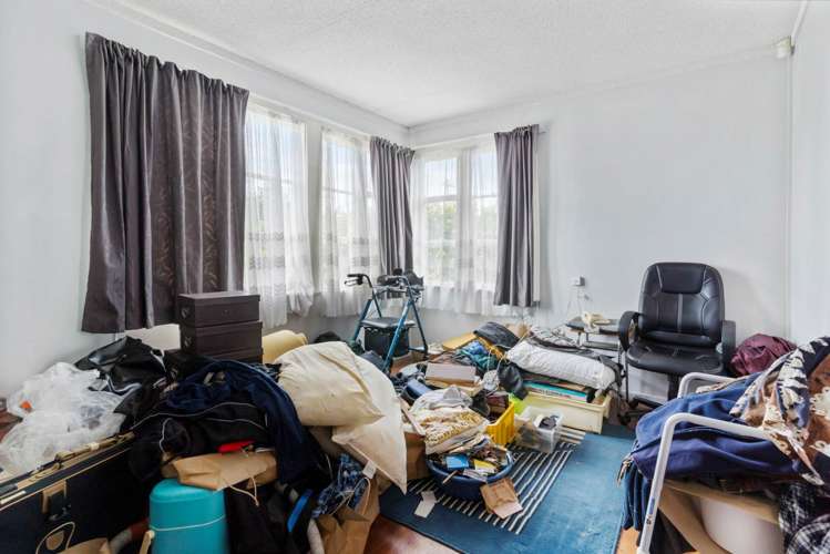 131 Rockfield Road Penrose_13