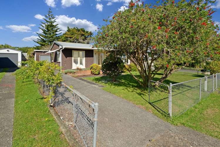 32 Sunnyhaven Avenue Beach Haven_20