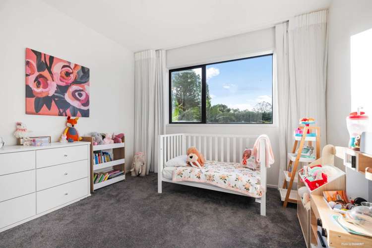 1/205f Ingram Road Bombay_17