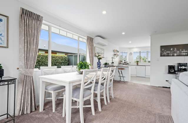 3 Alba Place Cambridge_3