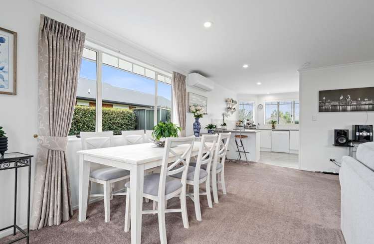 3 Alba Place Cambridge_3