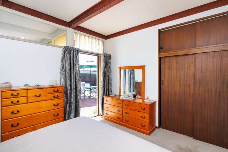 36 Chippendale Crescent Highbury_13